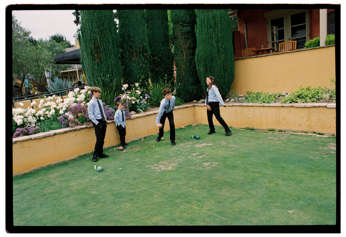 N + S Film-62