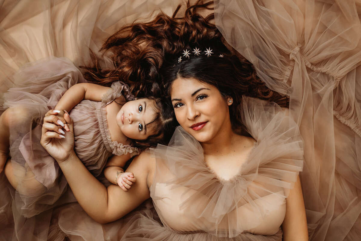 Janitzy Maternity-9