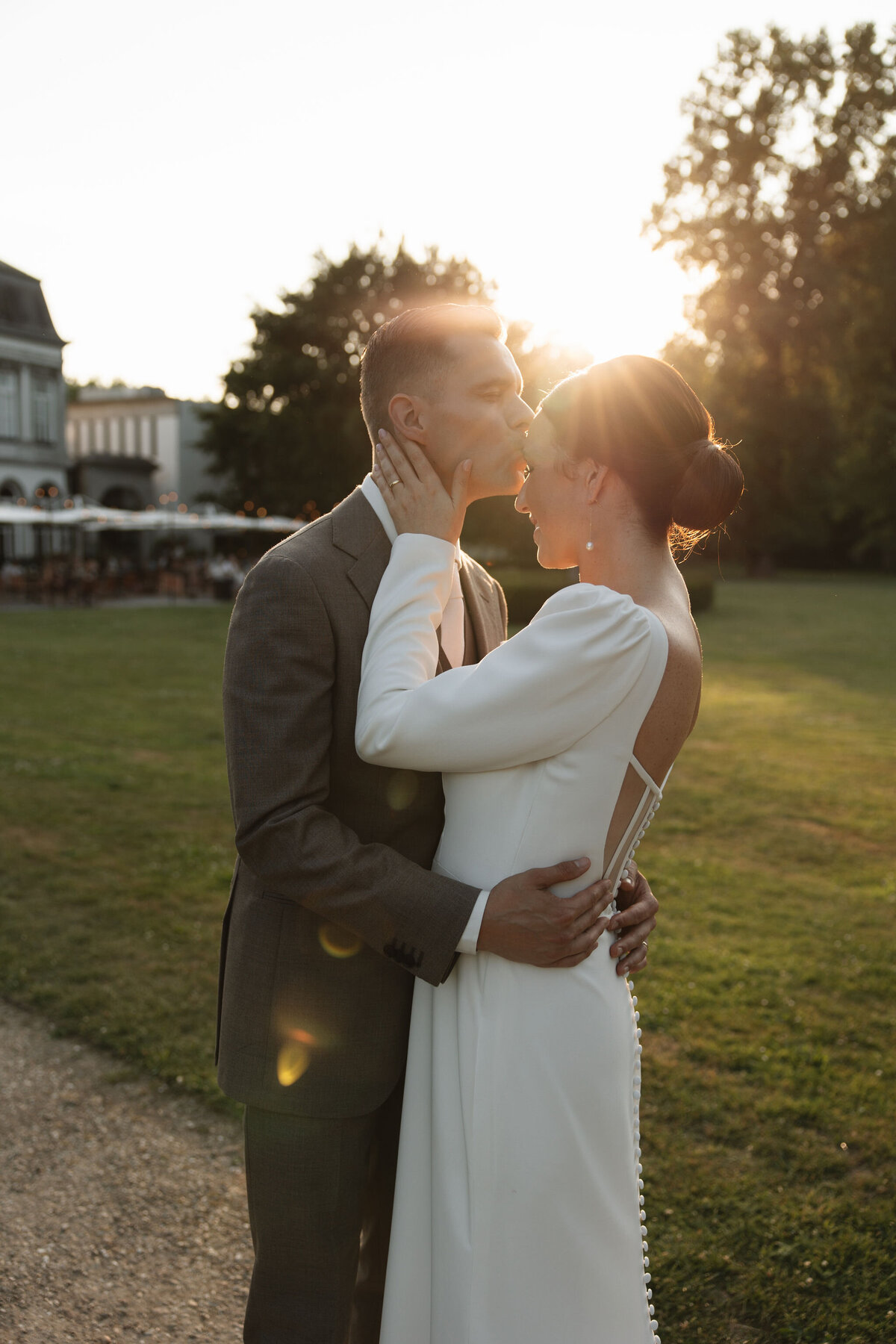 maudvandenheuvelphotography-Iris&Tim-972