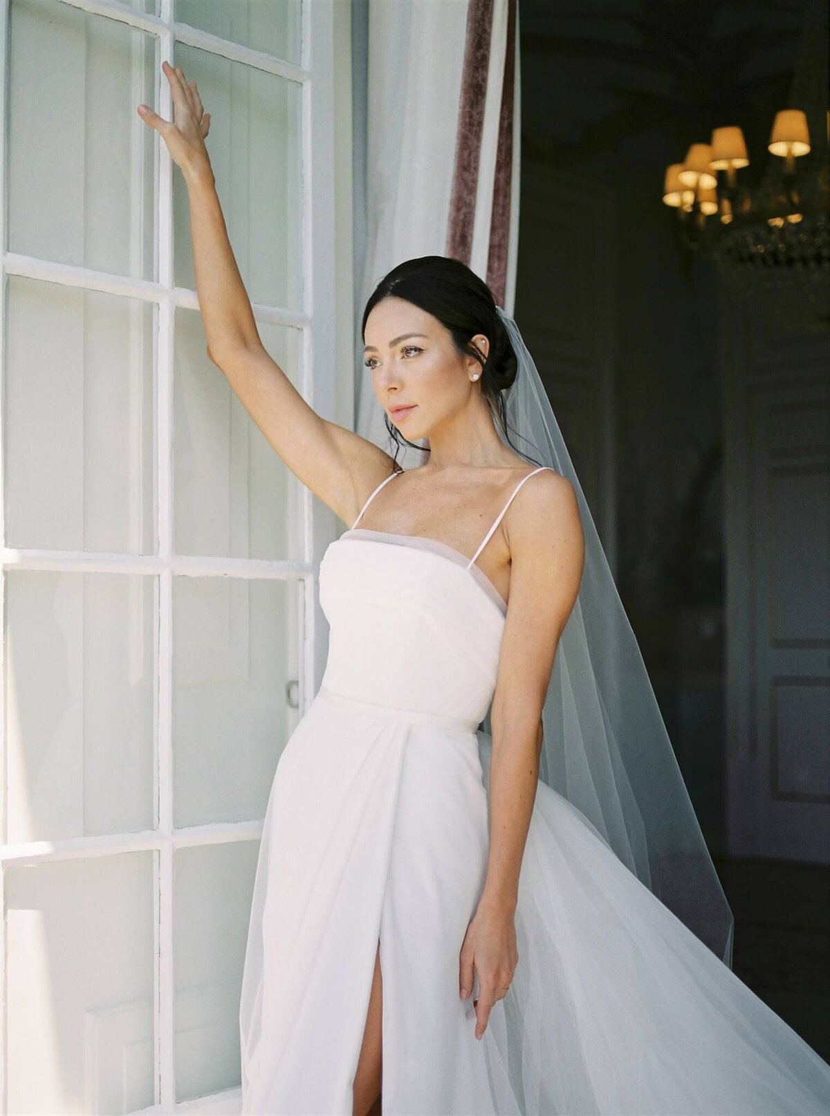 DianeSoteroPhotography_TivoliPalaciodeSeteais_Sintra_Wedding_Elopement_190
