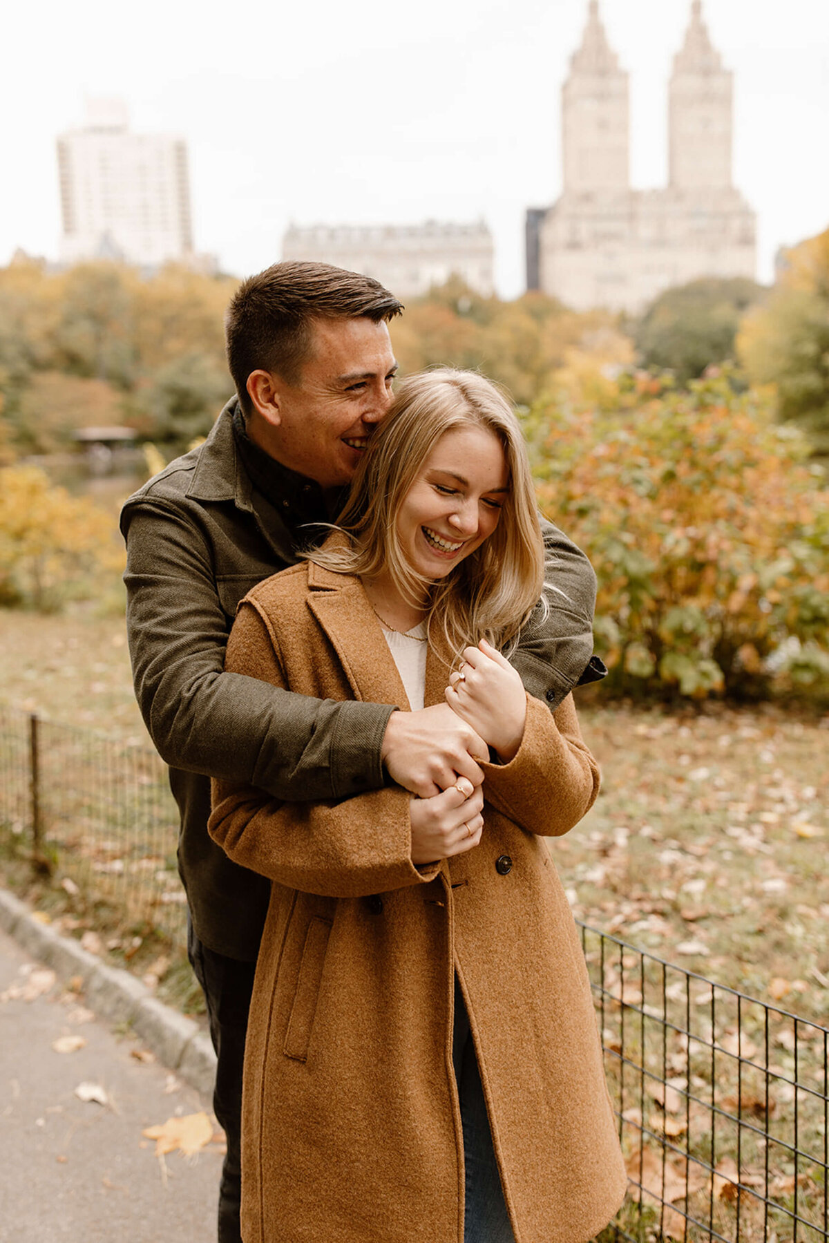 central-park-fall-engagement-2