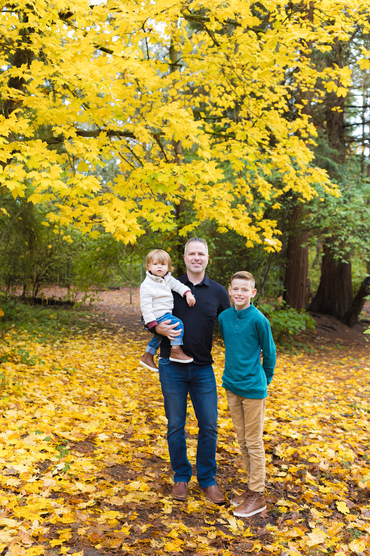 PetersonFamily2022-22