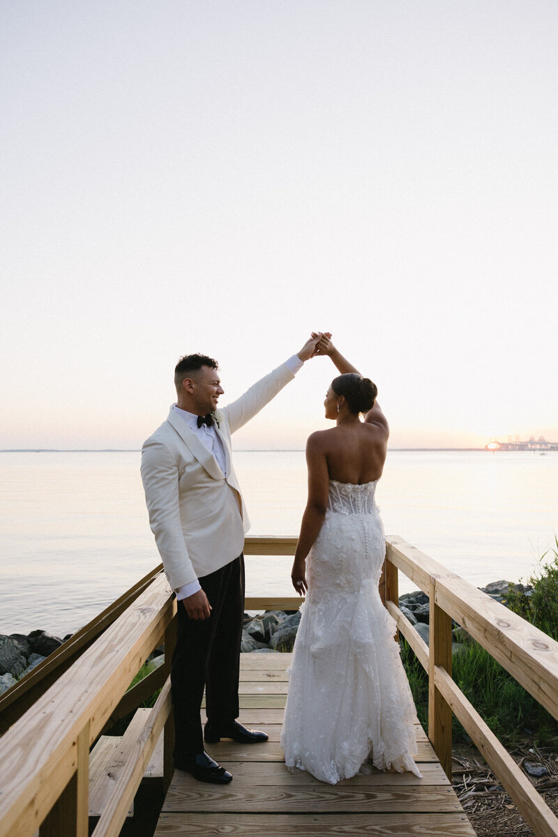 chesapeake-bay-beach-club-romantics-46