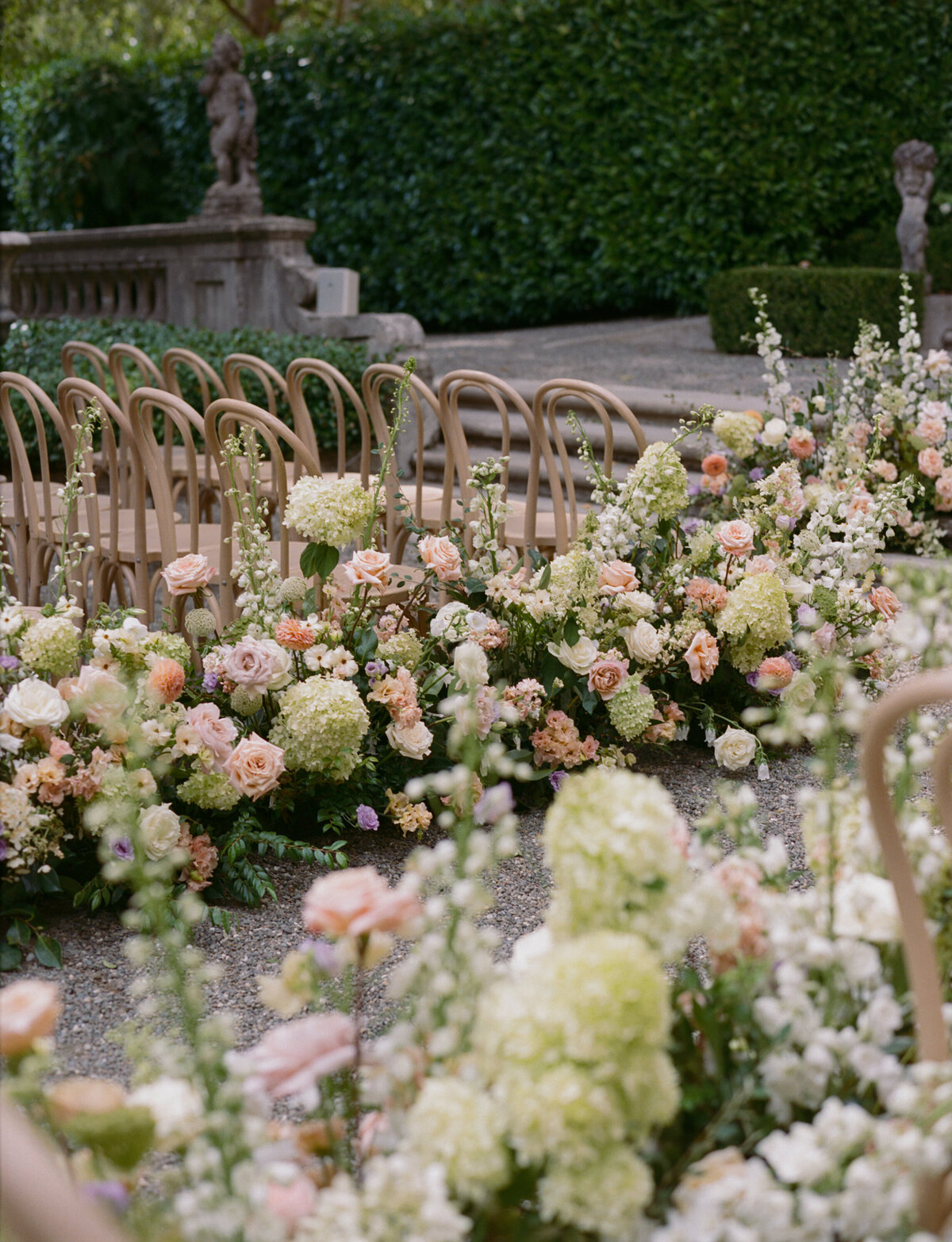 nicole-and-tim-details-kristine-herman-photography-11