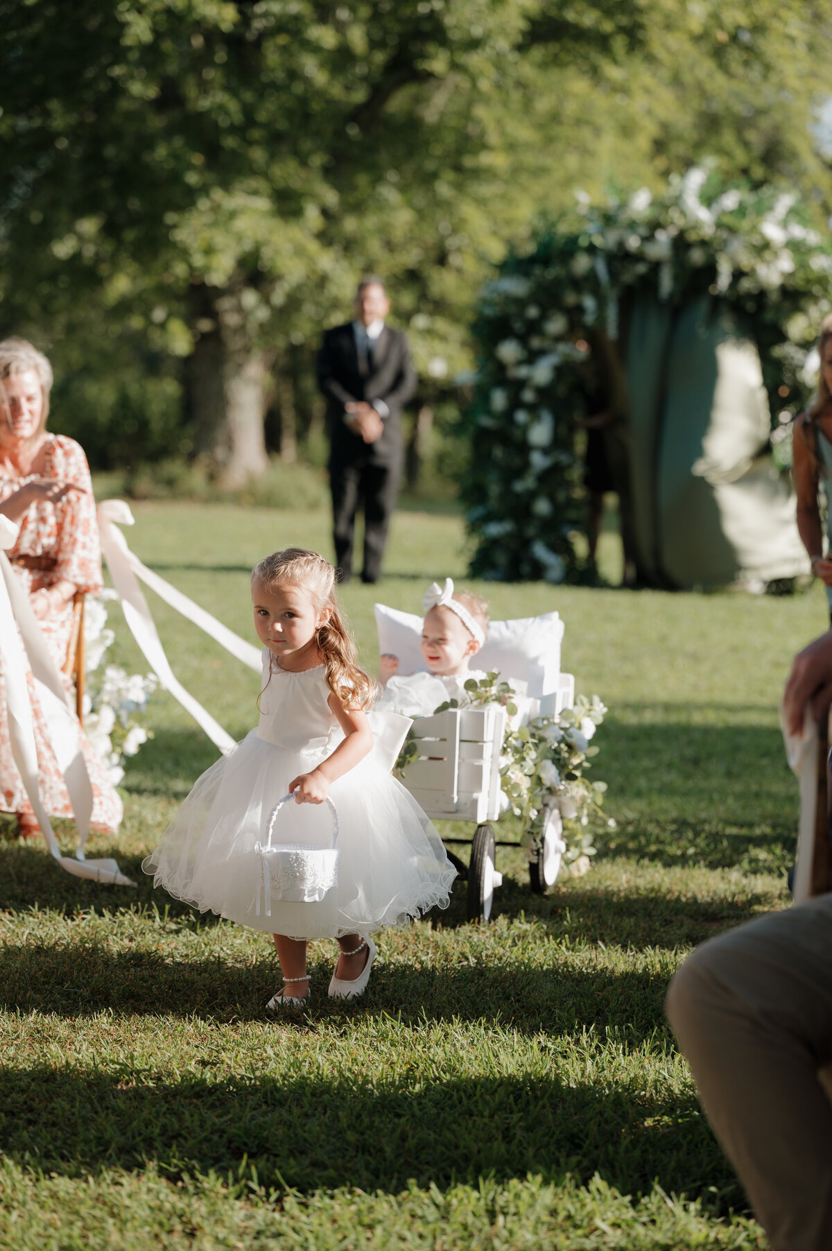 LAURENBPHOTOGRAPHY-072