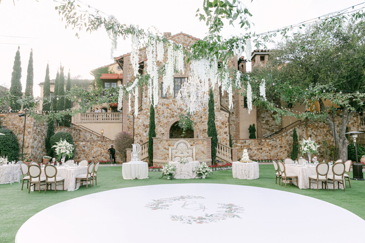 bella-collina-wedding-planner-043