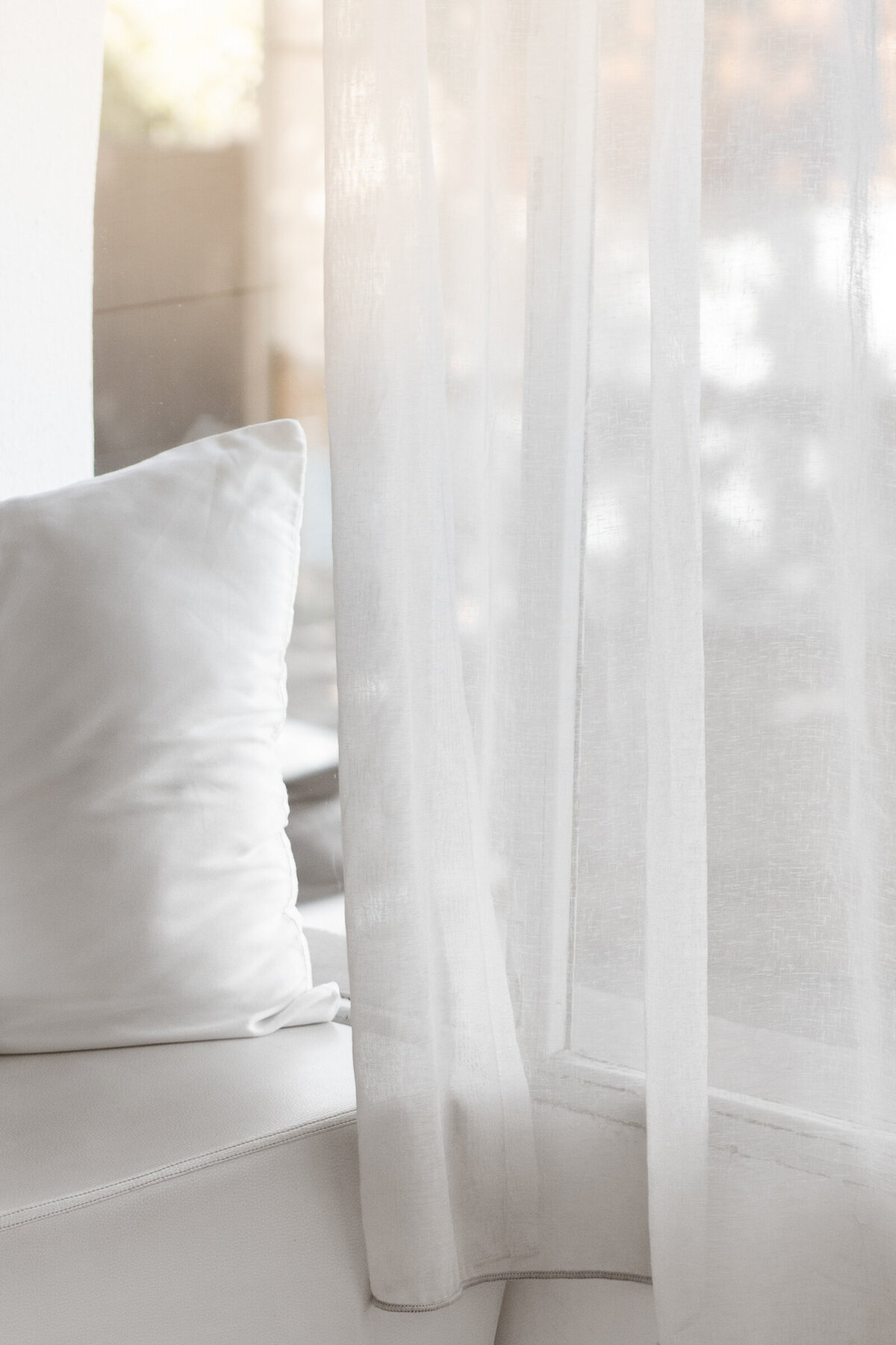 haute-stock-photography-subscription-seaside-collection-final-2