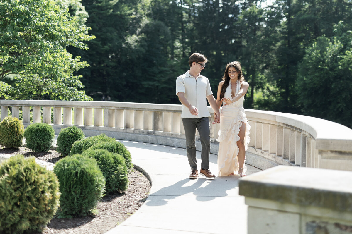 Proposal Photos Michigan