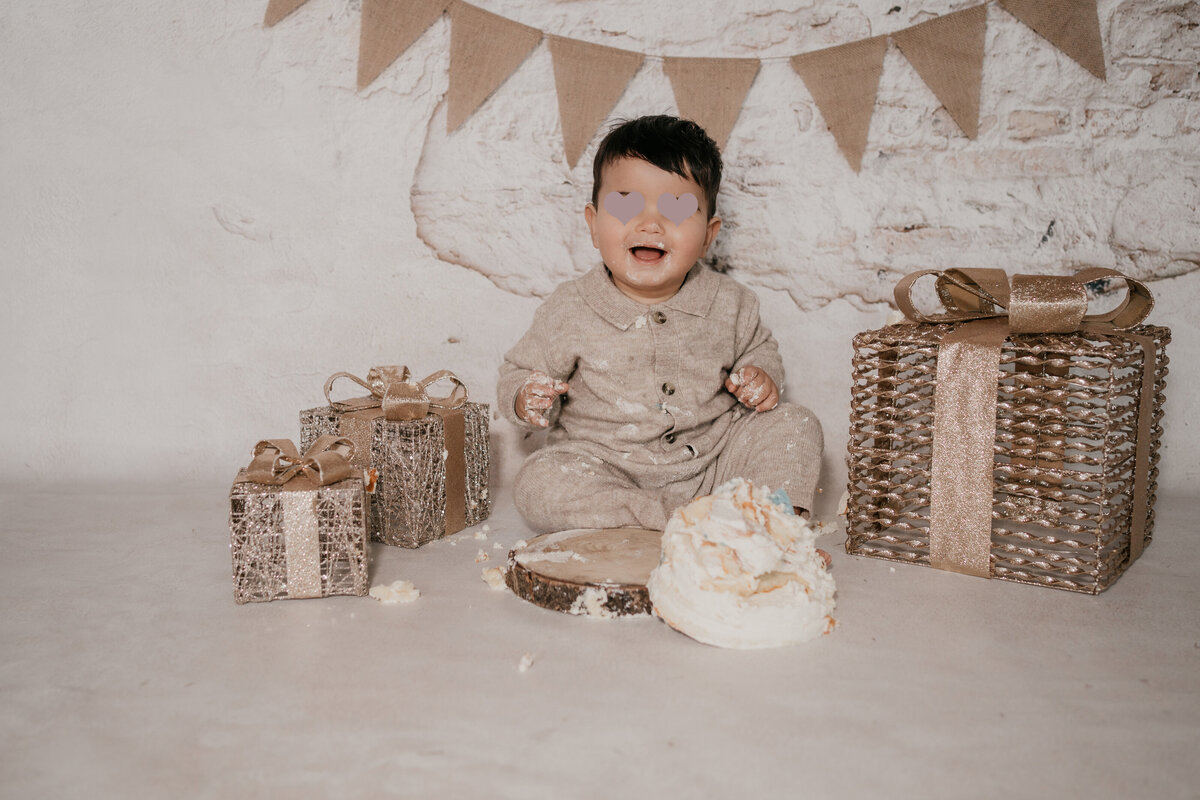 baby-1-jaar-cakesmash-leukfotografie-amsterdam.jpg-45