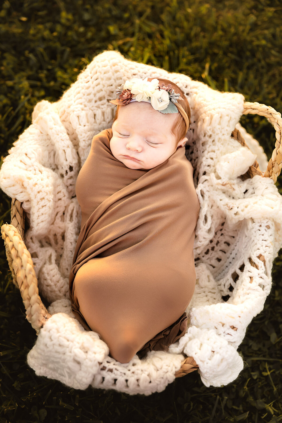 newborn-maternity-37