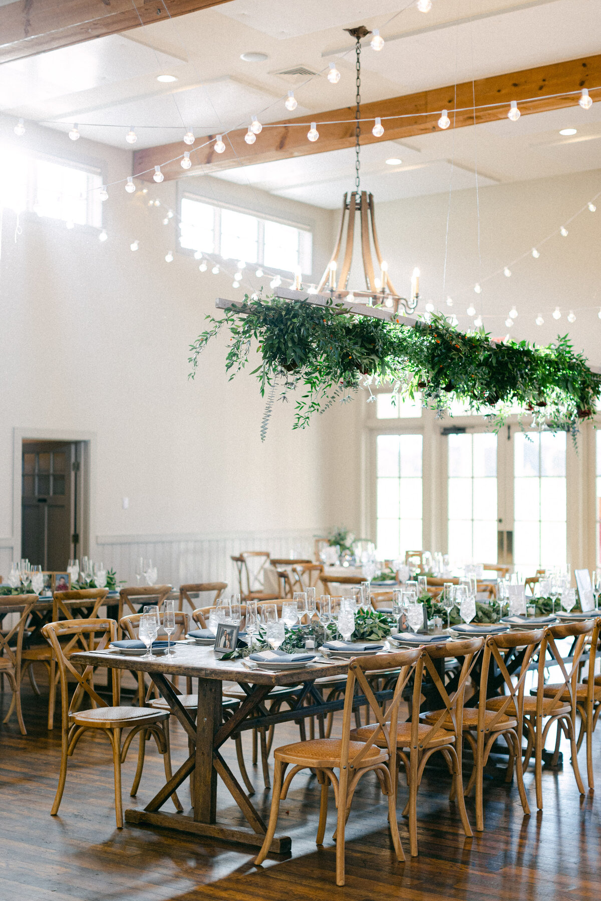 audra-jones-photography-king-family-vineyards-wedding-ali-richie-54