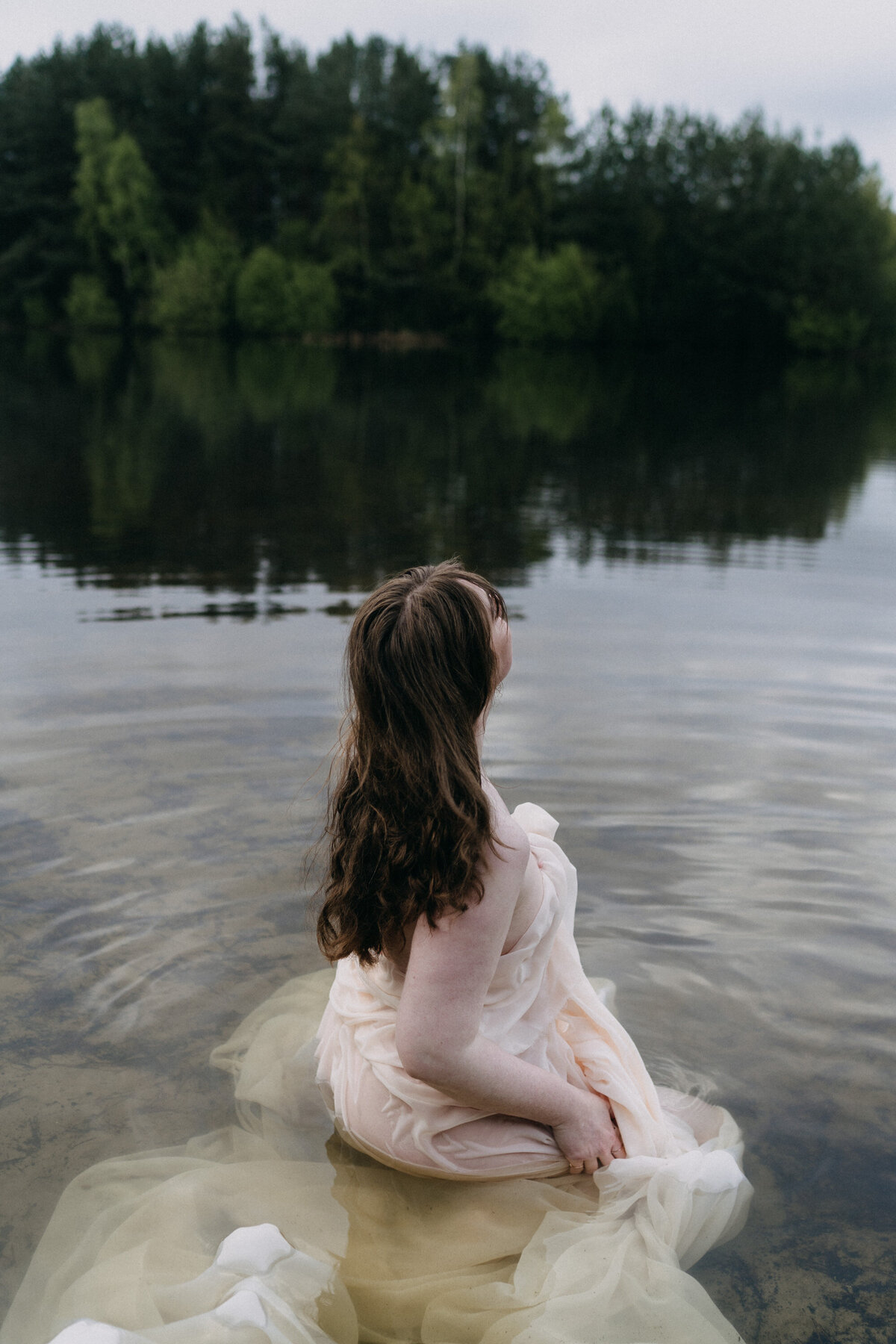 Elke-Verbruggen-fotografie-Tess-132