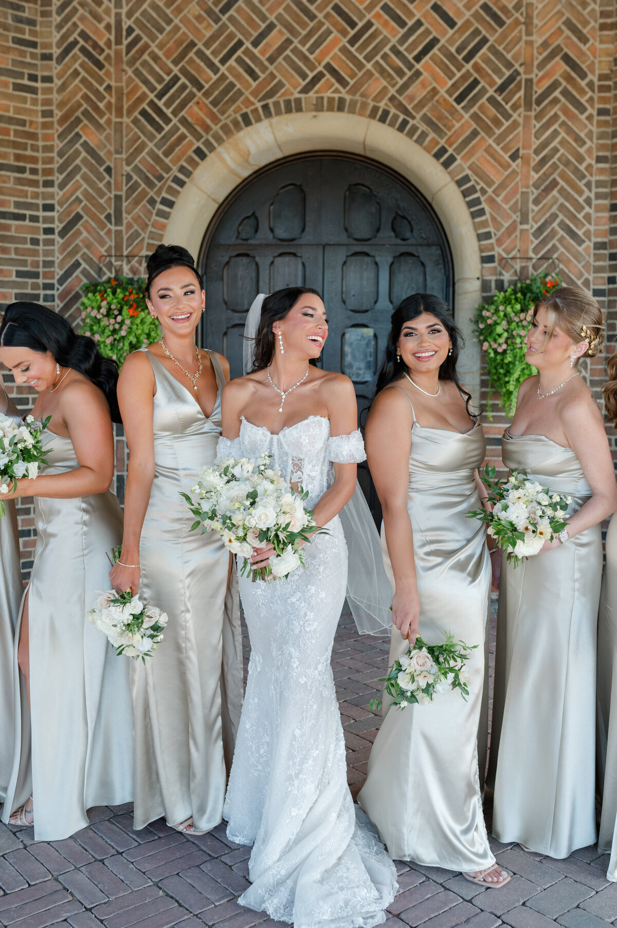 jessadoweddingparty-92