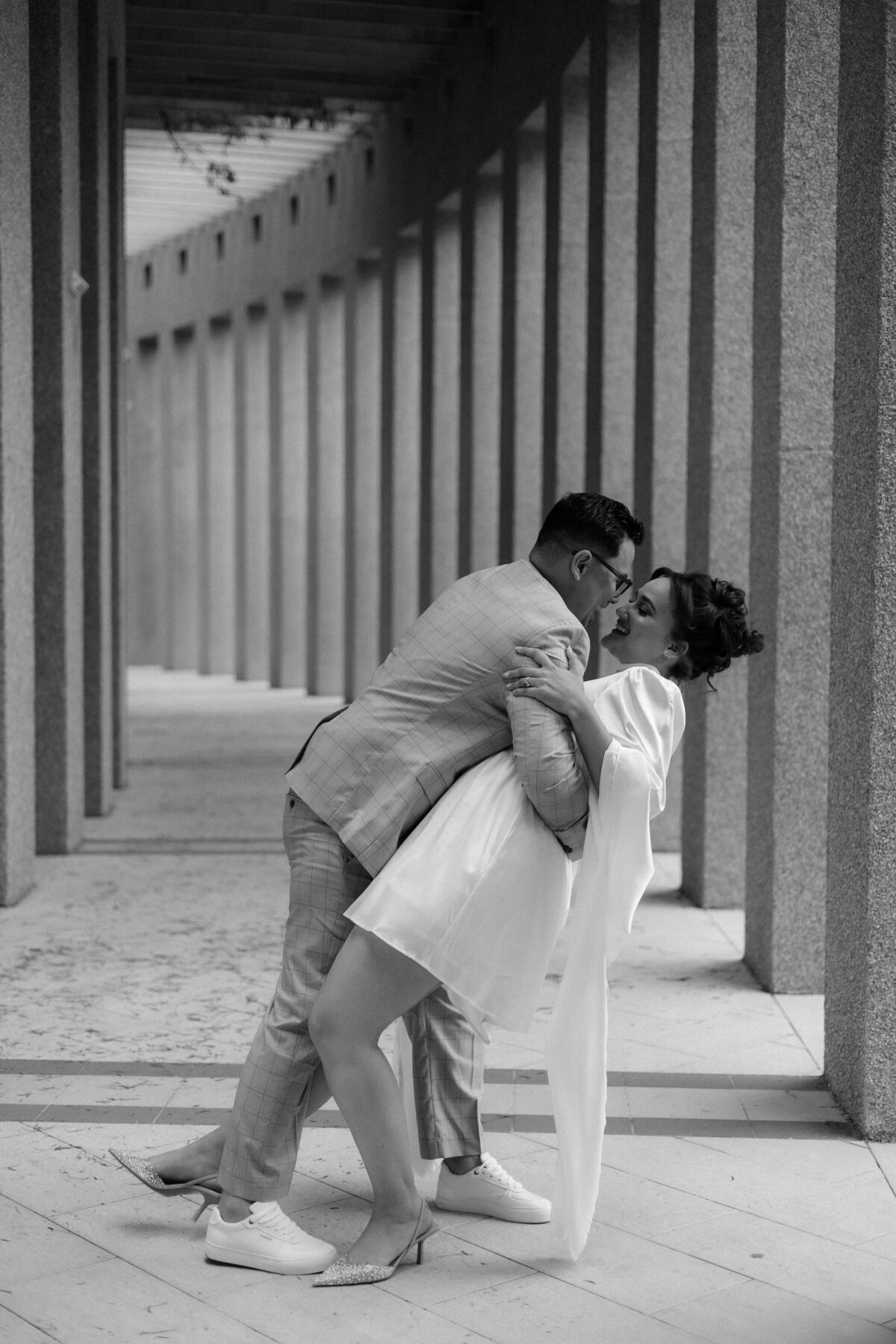 demi&romano-36