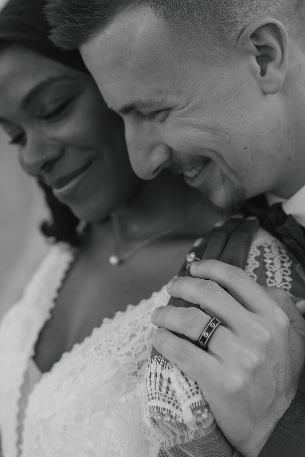 Adventure-elopement-photographer-4