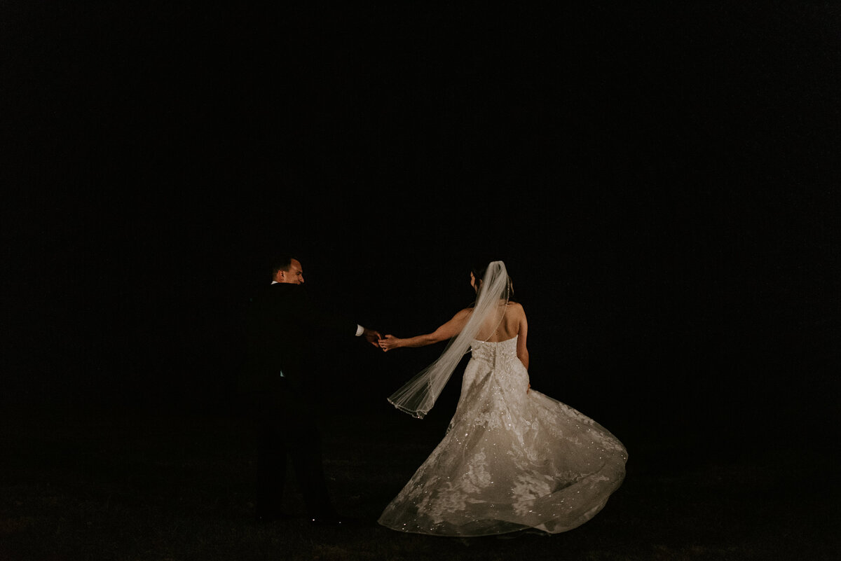 AD.Wedding.2023.AlexisFrazierPhotography2023-1401