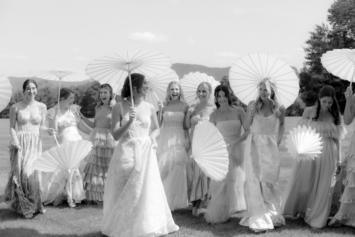 vermont-wedding-photographer290