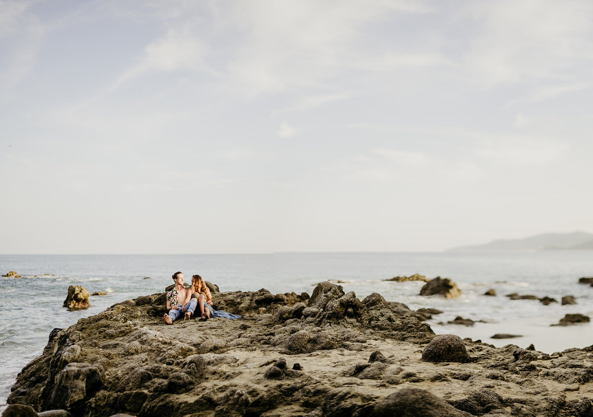 199Sayulita Engagement Session at Playa de los Muertos_Mexico Wedding Photographer_Paulina & Curt_May 05, 2020-374-Pano-Edit_websize