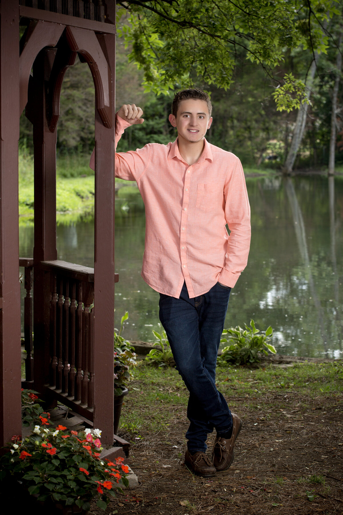 Hirt_Christopher030