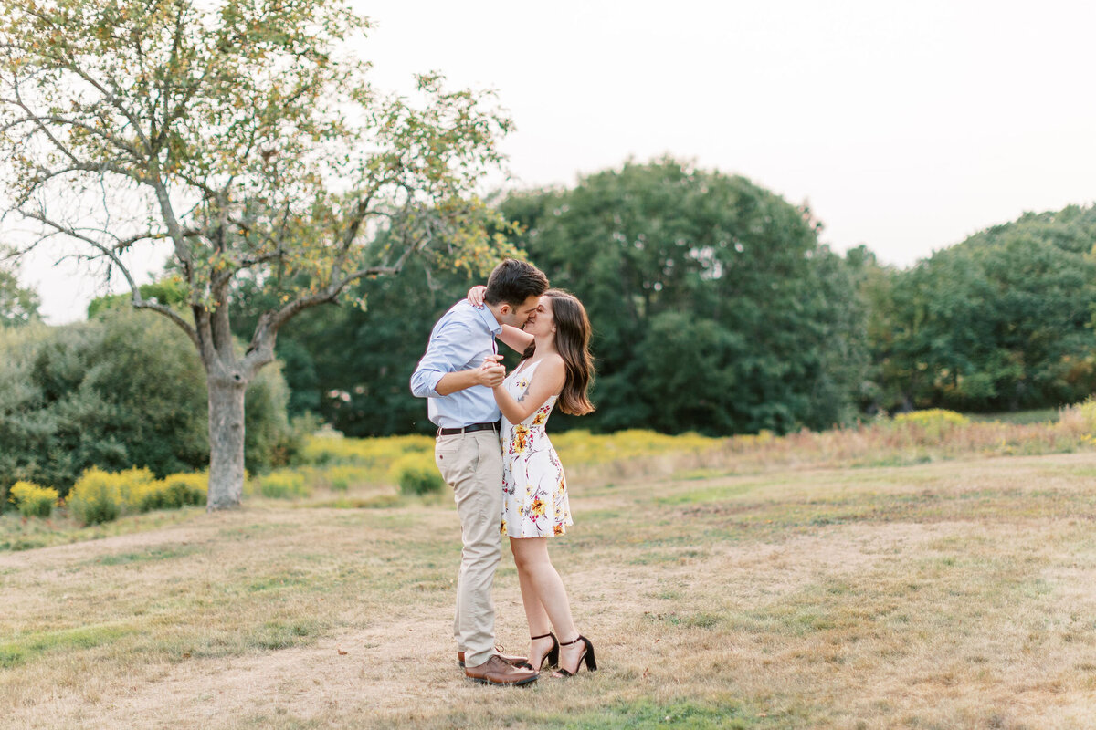 OliviaandKyleengagementEsraYPhotography237