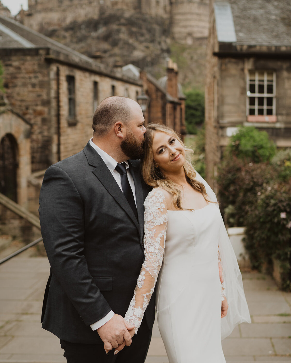 Edinburgh-Scotland-Elopement-Photographer-OneofTheseDaysPhotography-L&N-98