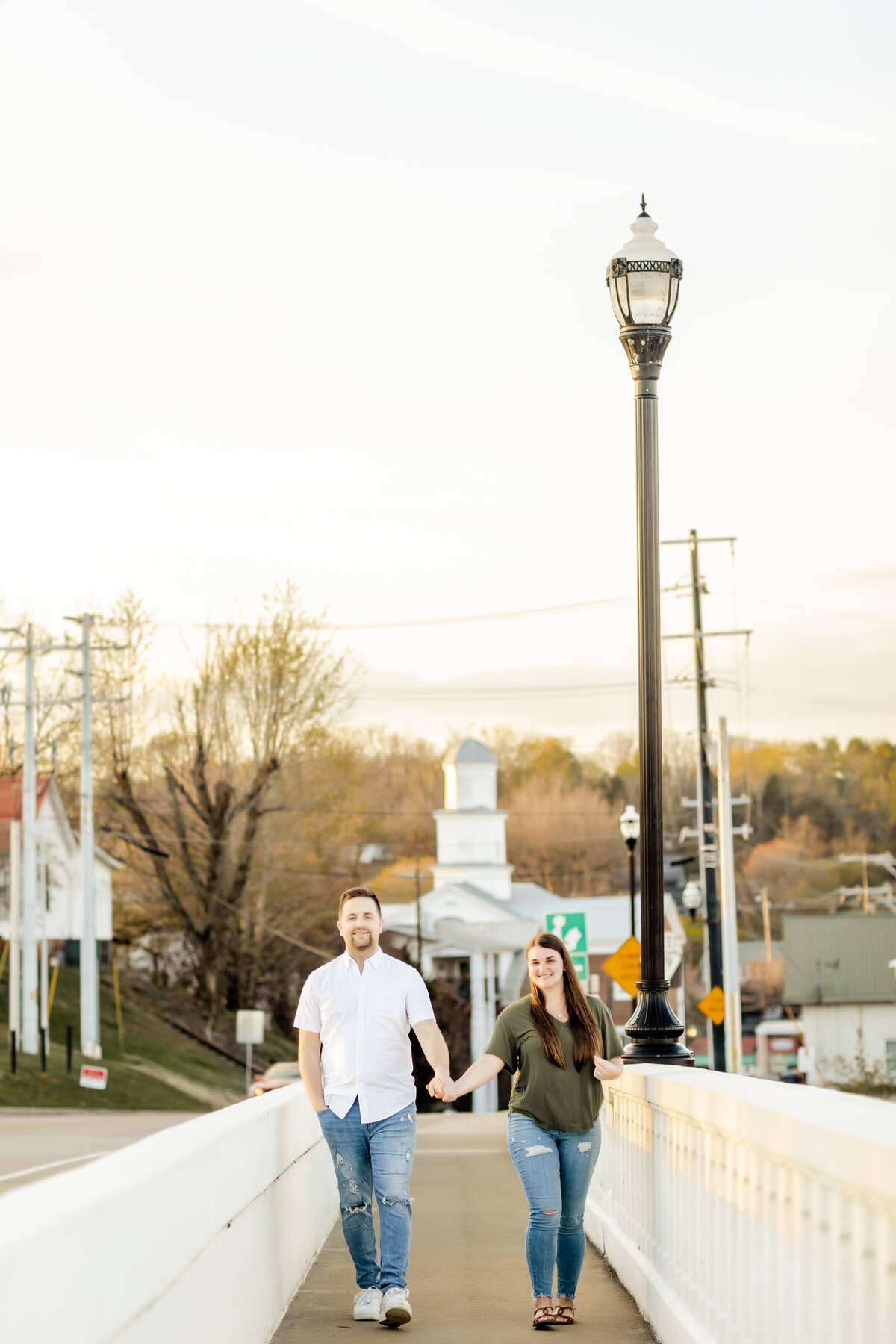 156-hellostephyoung.com_Haley+Connor-engagement-dandridge-tennesse-photogapher