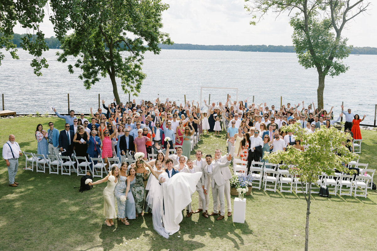 Minnetonka Yacht Club wedding photographer Tom Thornton Photography-25