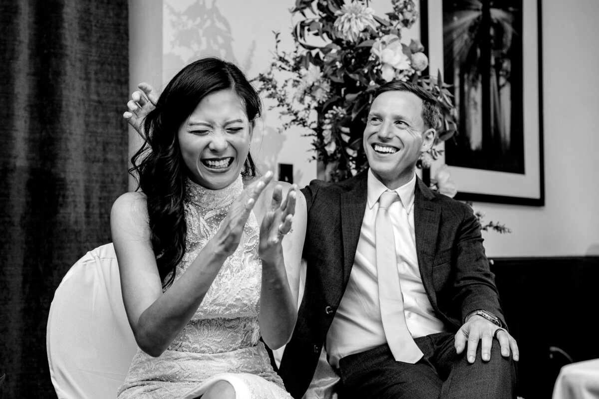Plumpjack-Tahoe-Wedding26