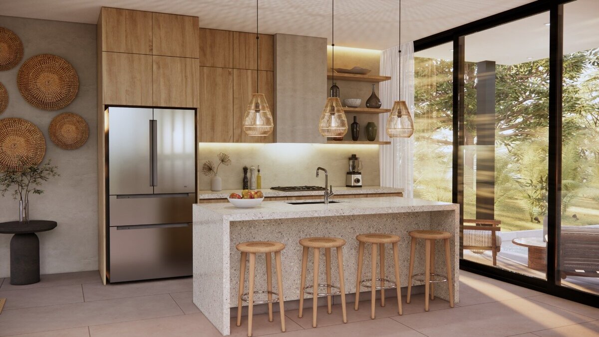 Elements Real Estate Group - Kilia5 