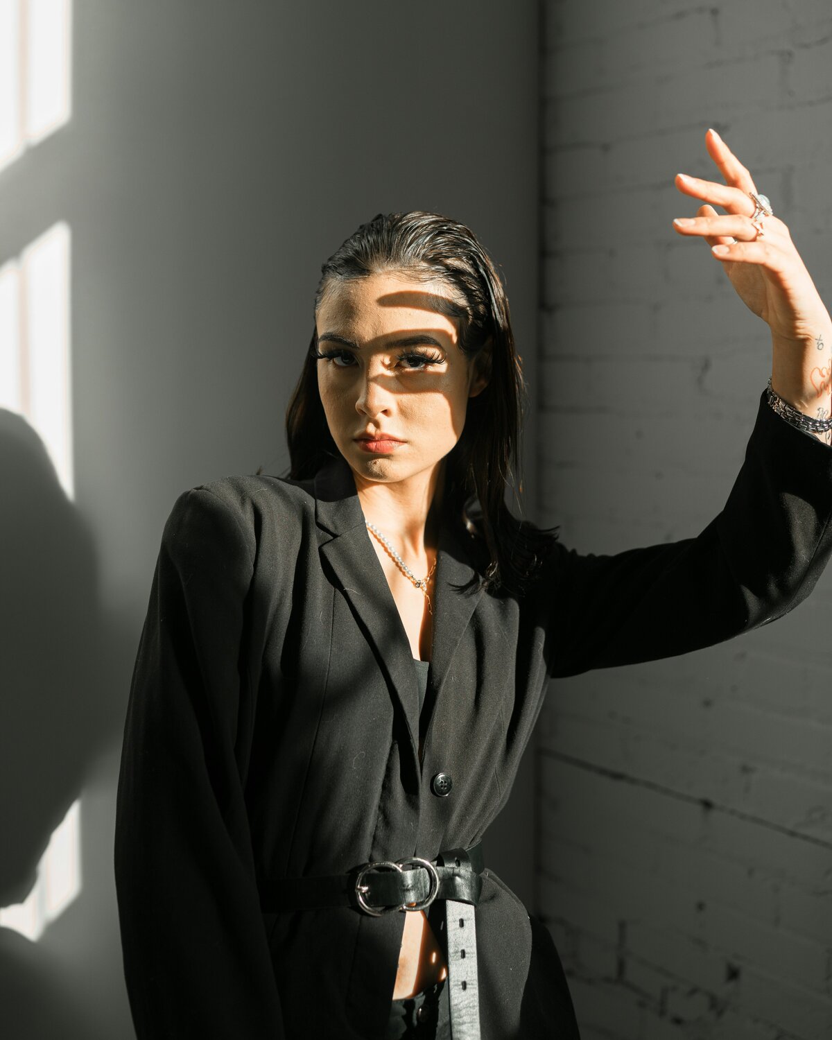 brock-wegner-otbF00iqtZQ-unsplash