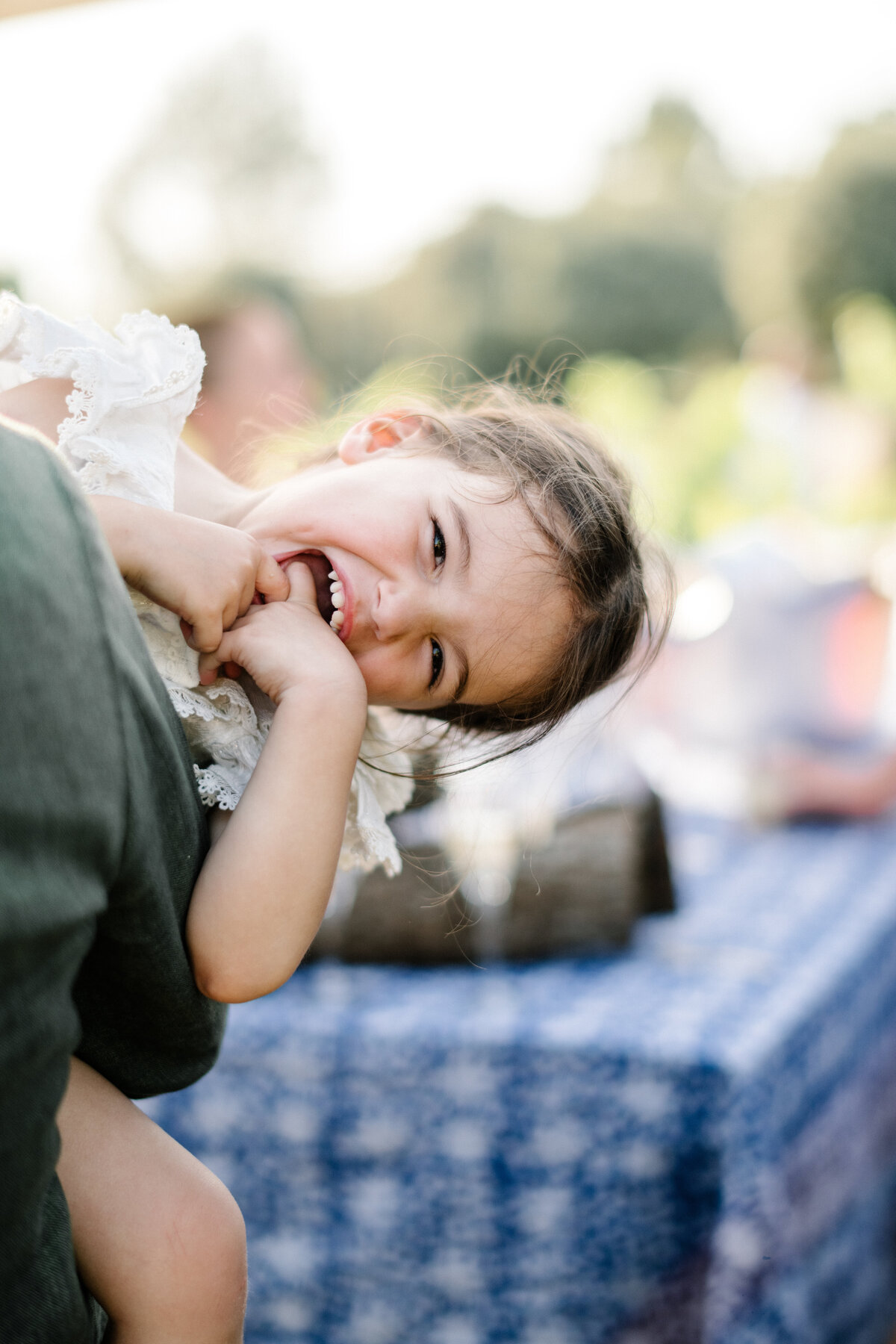 Destination Wedding Photographer at Bastide de Marie in Menerbes Provence-159