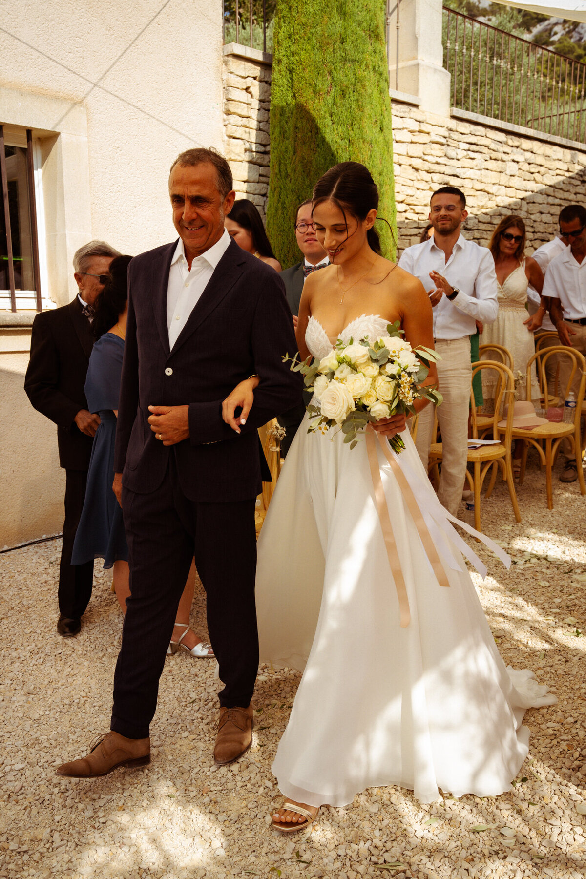 S&M - Mariage-125