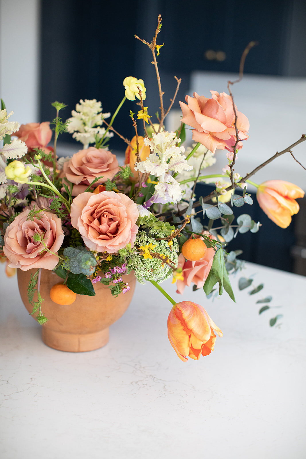 0325_027_bk_0529_websize