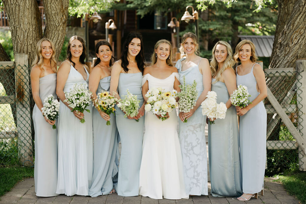 @SofiaDeWolfePhotography-a+a-previews-5733