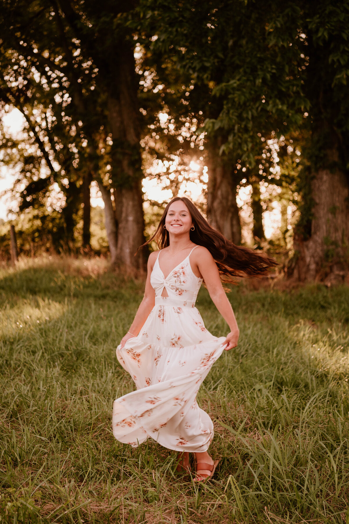 glphotography-78