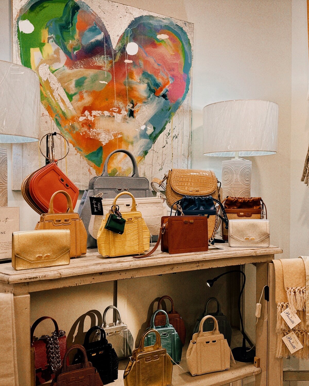 banner hall-fresh ink-jackson-mississippi-boutique 1