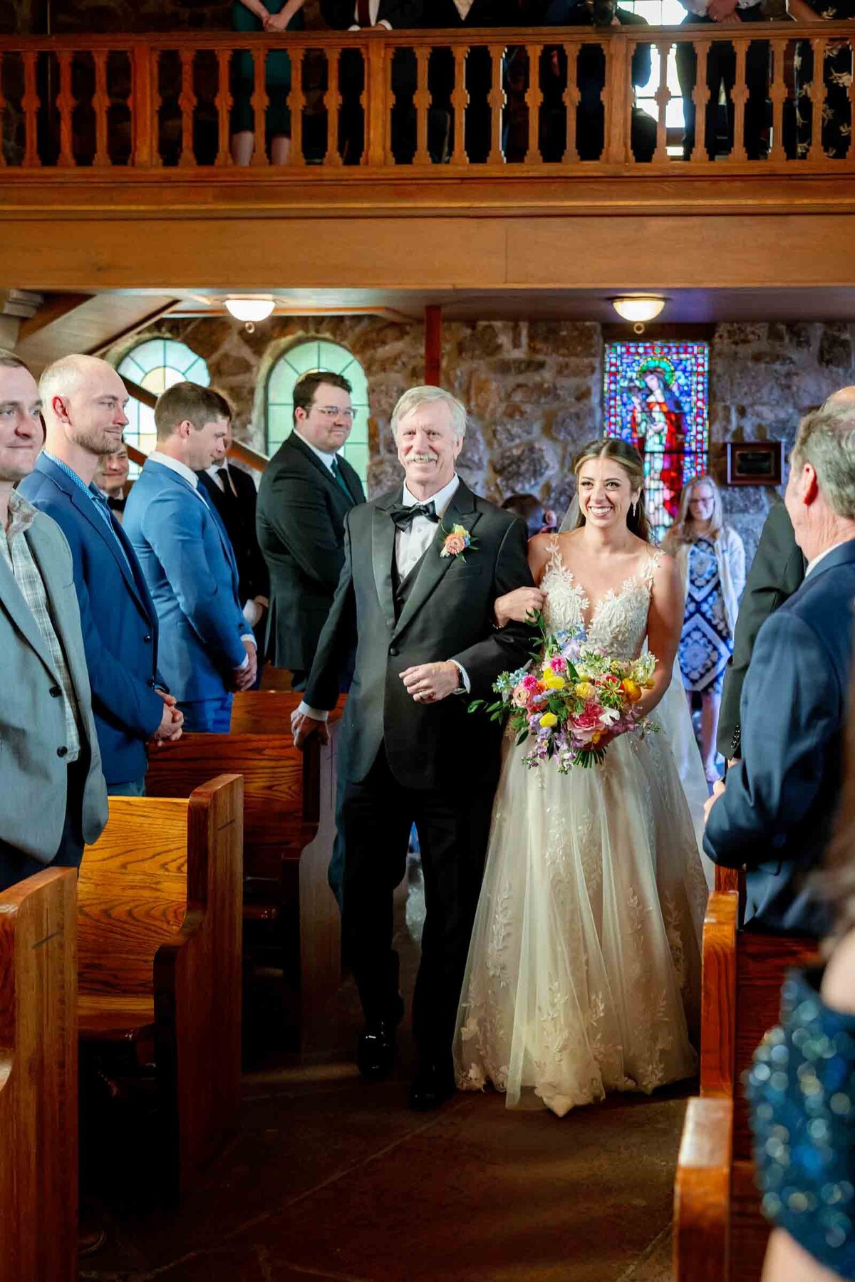 Saint-Malos-Chapel-on-the-Rock-Wedding-51