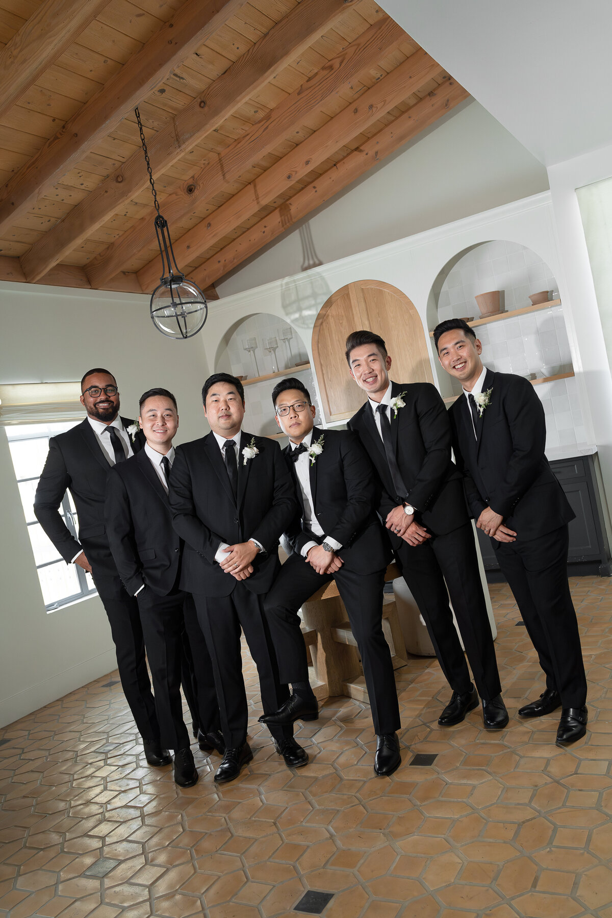 SarahChrisWedding-48