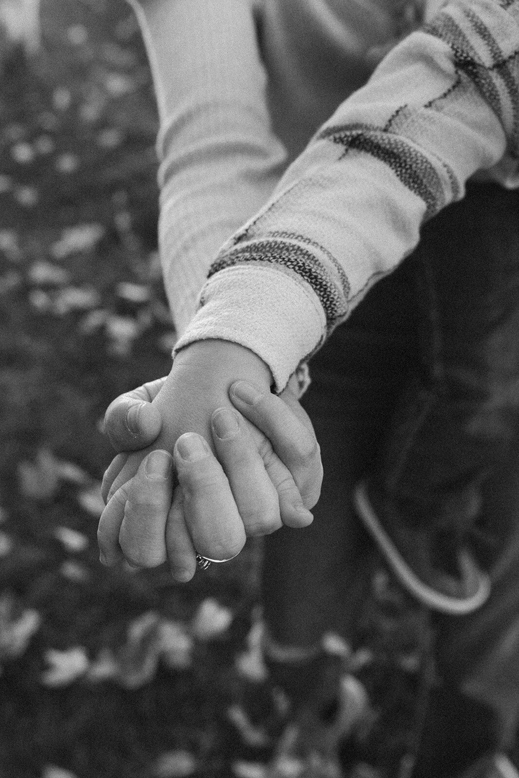 taylapaigephoto-AE2024-143