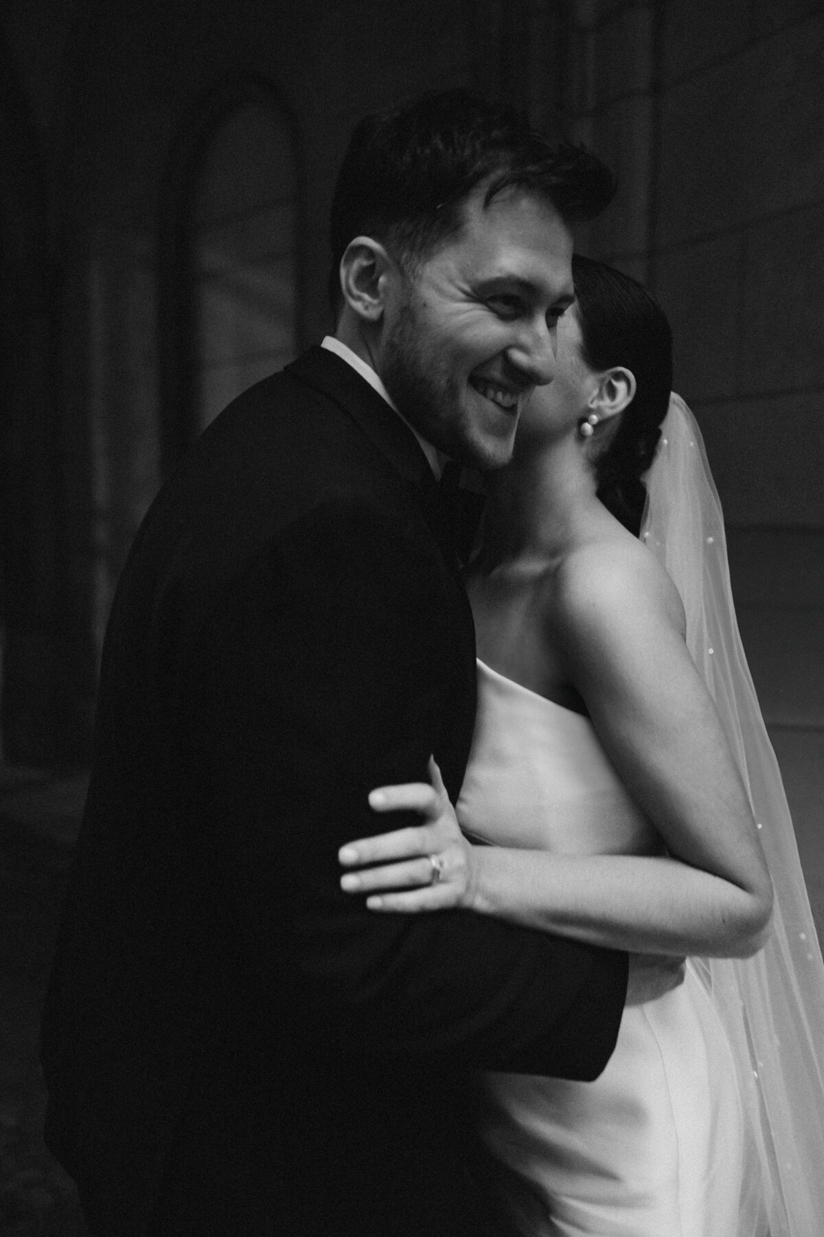 AliciaJake_Wedding_SneakPeek_Image-32