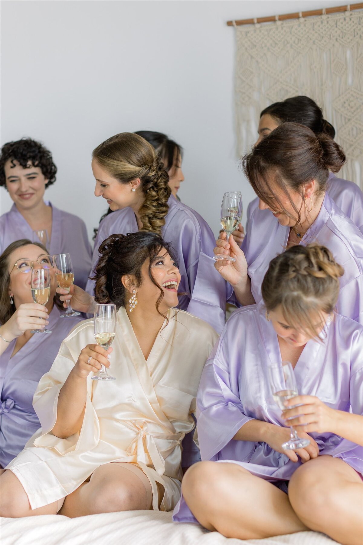 greek destination wedding  (6)