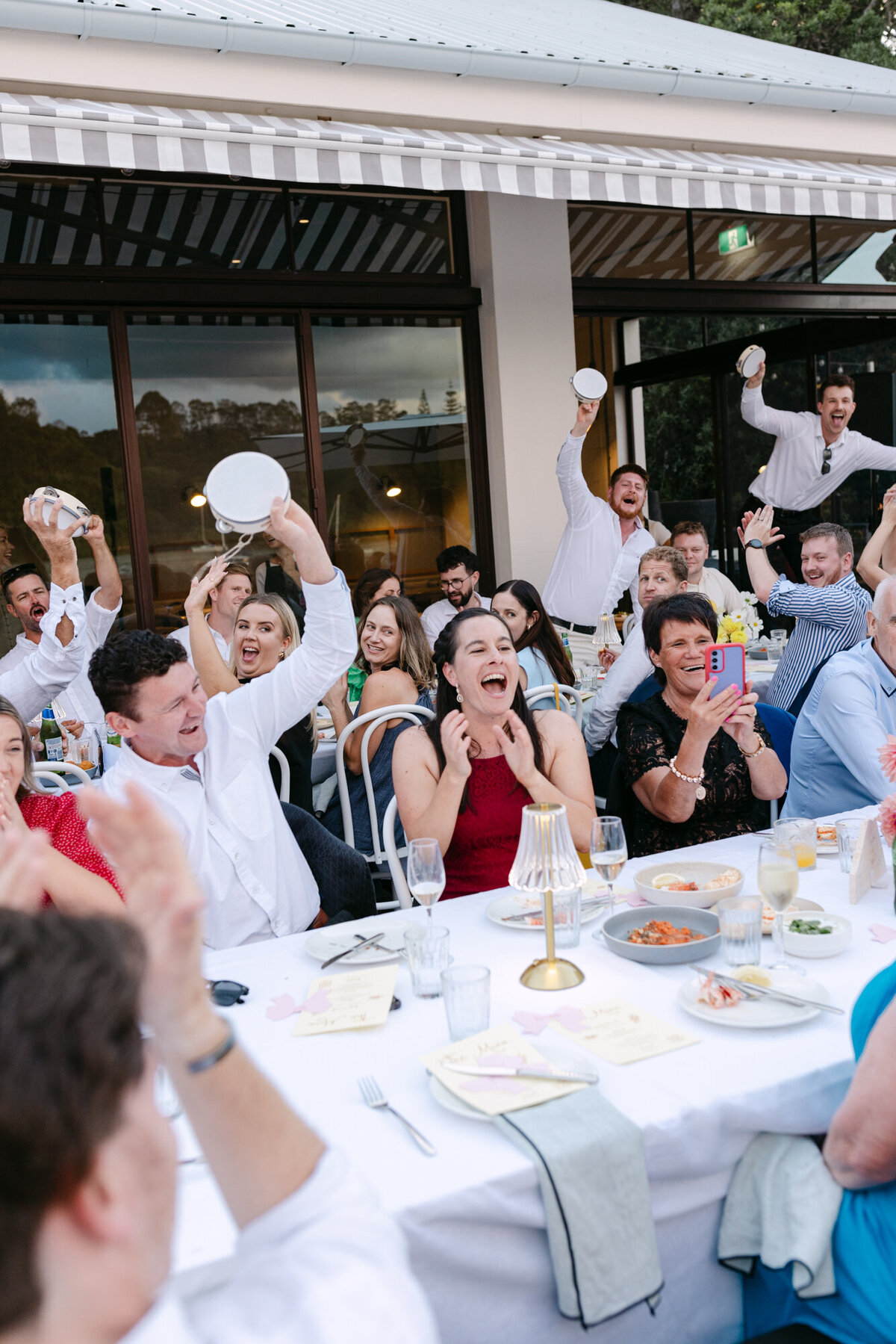 NewZealandWeddingPhotographer-56