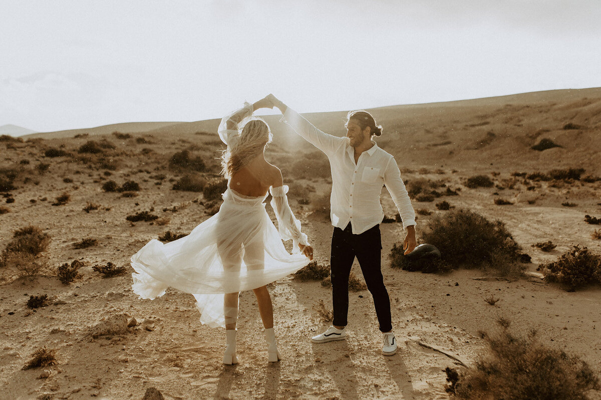 destinationlovers_claire+maik-25