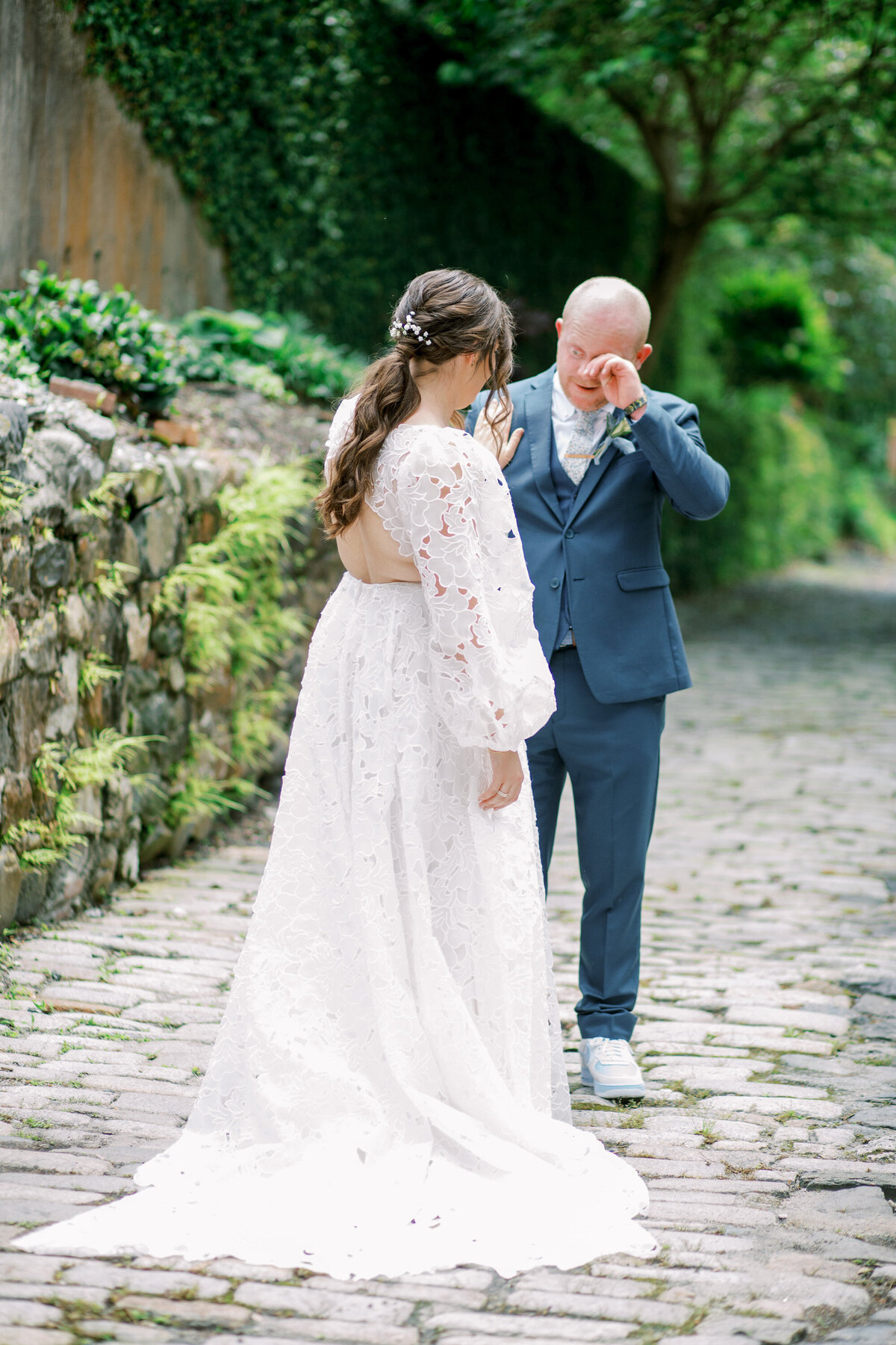 Emily March Photography Wilmington, North Carolina and Destination Wedding Engagement Photographer Heirloom Photography for Memorable Gatherings Light Airy Sentimental Imagery Images Weddings WeinsWedding_0147