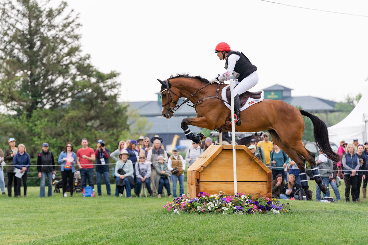 lr3de23-xc-haley-boothe-photography-132