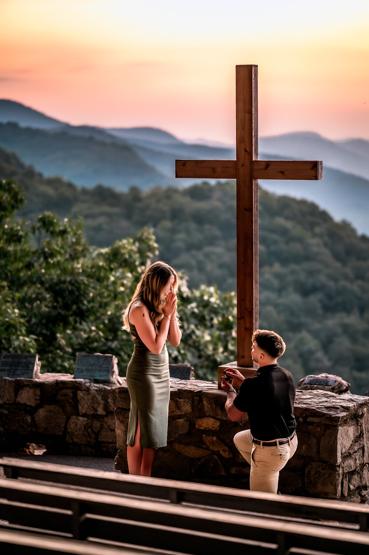 pretty place south carolina proposal-4