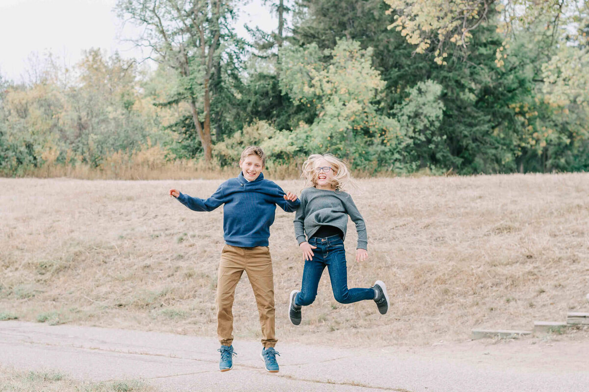 Saskatoon family Photographer (11)