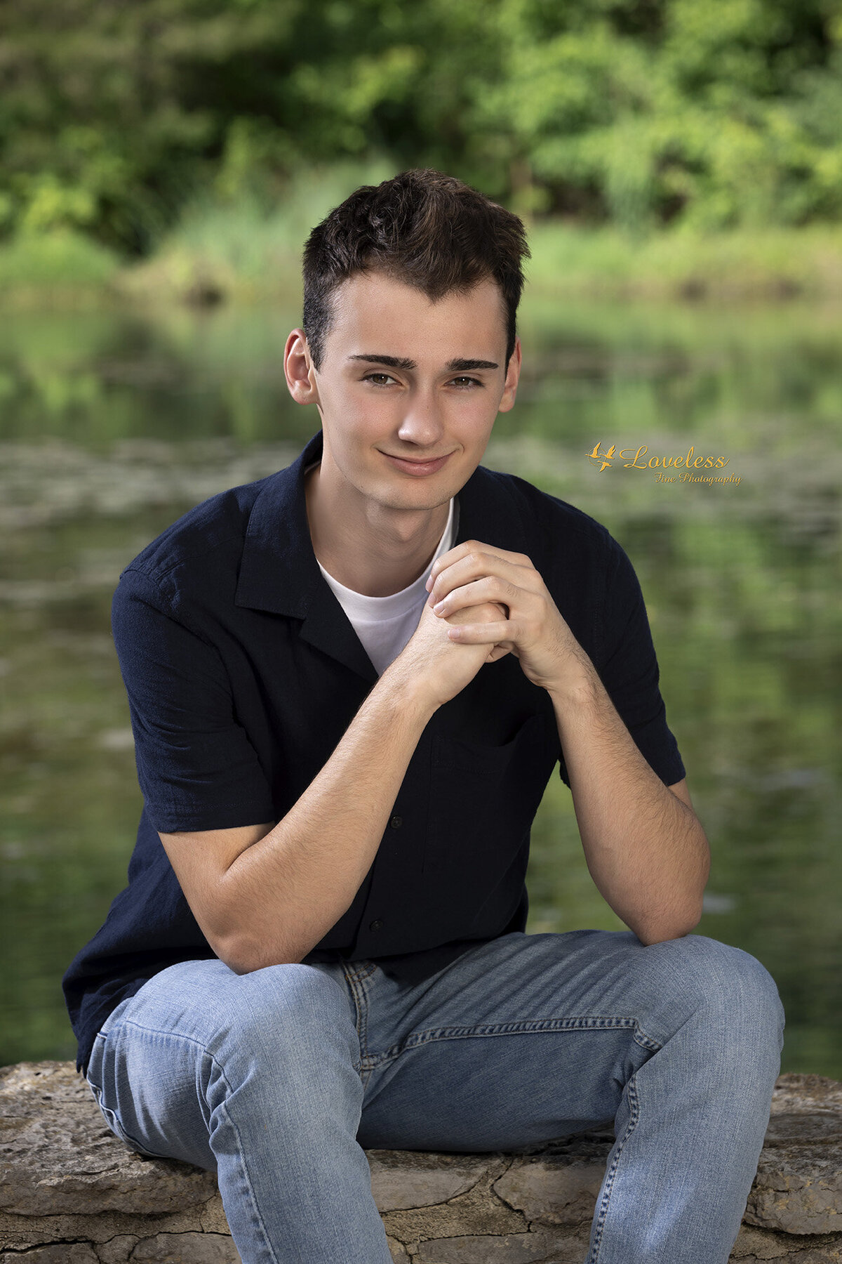 Carda_Chase_033web25