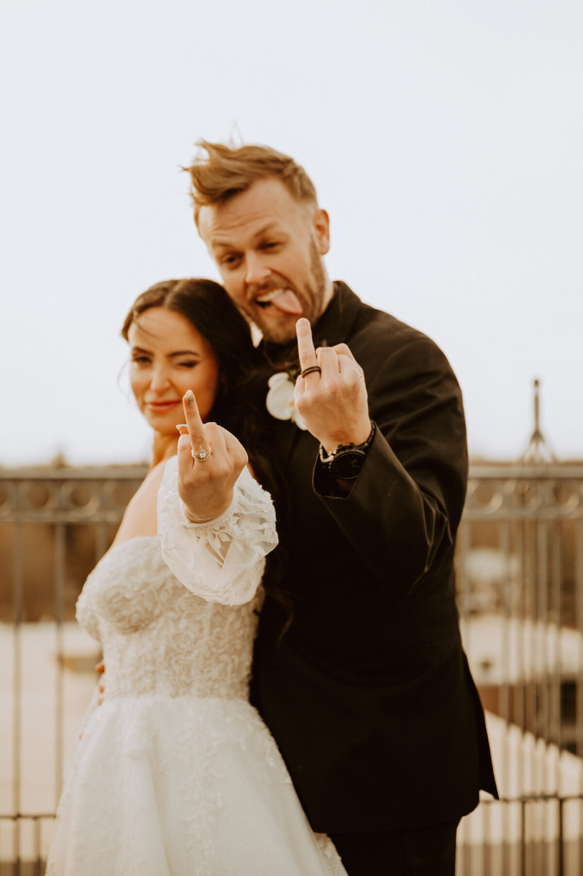 indianapolis indiana wedding photographer 174