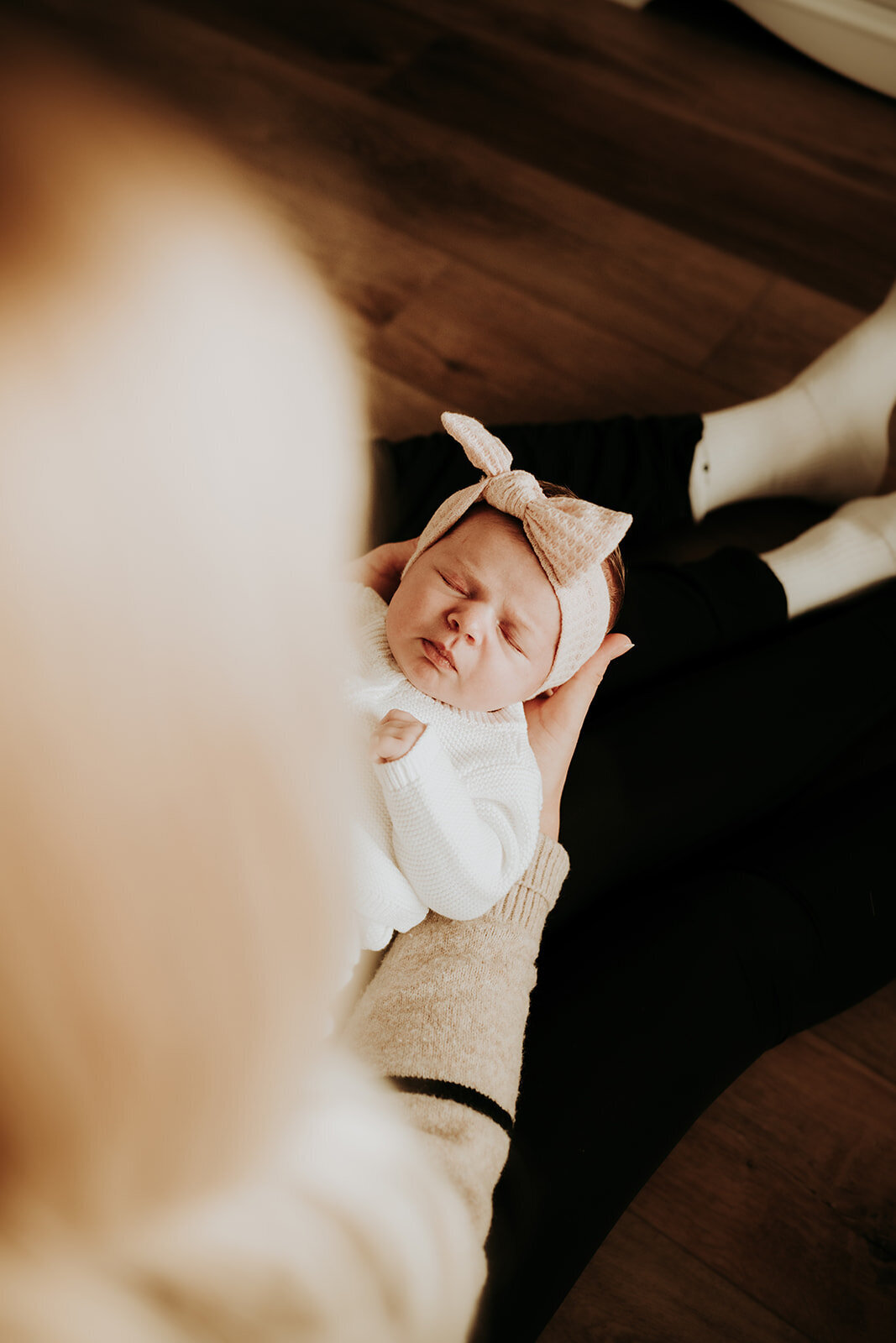 ZettelPhotography.DSC_6375_Cassidy+Trevor+Lilah_Newborn_0021